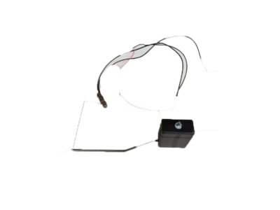 Infiniti Fuel Sending Unit - 25060-1CB1C