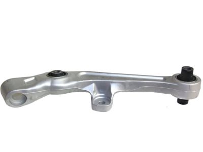 2004 Infiniti G35 Control Arm - 54500-AM602