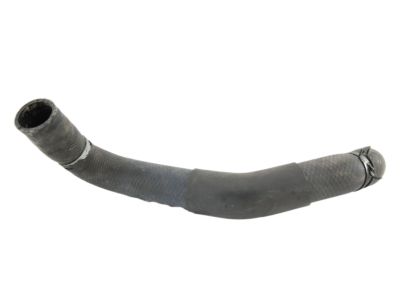 Infiniti 21503-JK200 Hose-Radiator,Lower