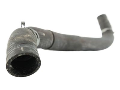 Infiniti 21503-JK200 Hose-Radiator,Lower