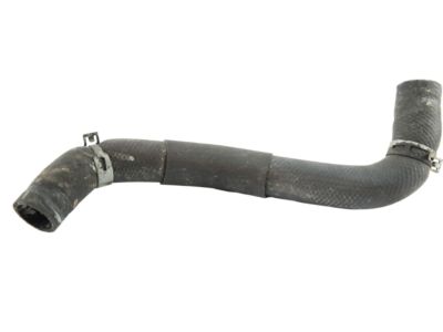 Infiniti 21503-JK200 Hose-Radiator,Lower