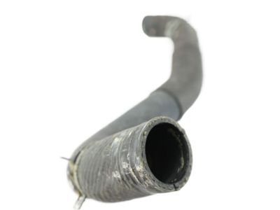 2008 Infiniti G35 Radiator Hose - 21503-JK200