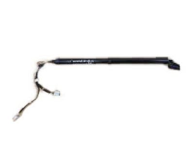 Infiniti Lift Support - 90560-3FY0B