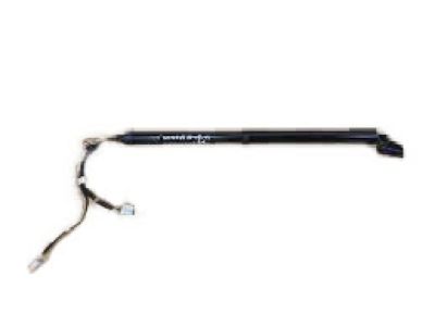 Infiniti FX50 Body Door Lift Support - 90560-3FY0B