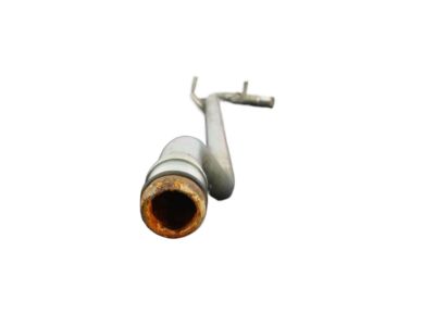 Infiniti 21022-7S001 Pipe-Water