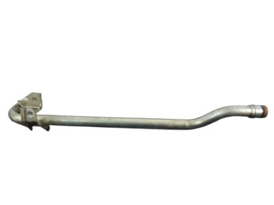 Infiniti 21022-7S001 Pipe-Water