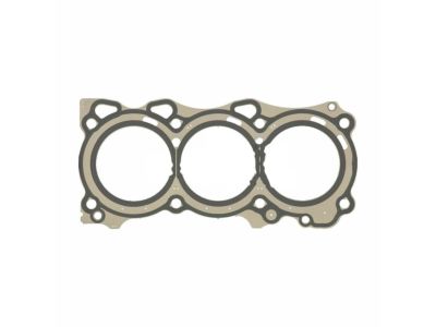 Infiniti Cylinder Head Gasket - 11044-JK21A