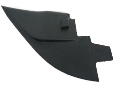 Infiniti JX35 Mirror Cover - 80292-3JA0A