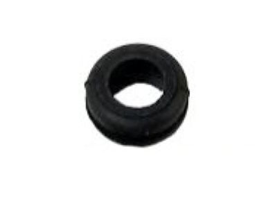 Infiniti 13525-F6500 Grommet-Front Cover