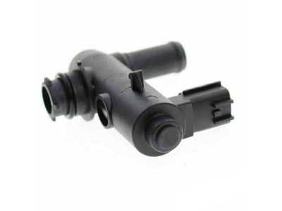 Infiniti FX35 Canister Purge Valve - 14935-AM60B