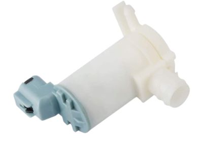 Infiniti FX35 Washer Pump - 28920-3Z000