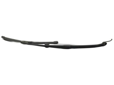 Infiniti 28886-CG005 Right Window Wiper Arm Assembly