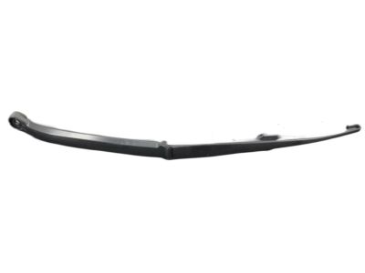 2005 Infiniti FX45 Wiper Arm - 28886-CG005