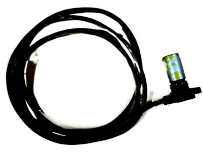 Infiniti 31935-41X01 Sensor Assembly-Revolution