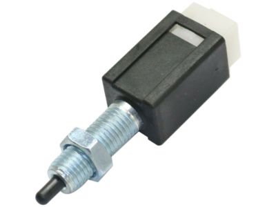 Infiniti Neutral Safety Switch - 25325-D4000