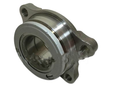 Infiniti Wheel Bearing - 40210-AL800