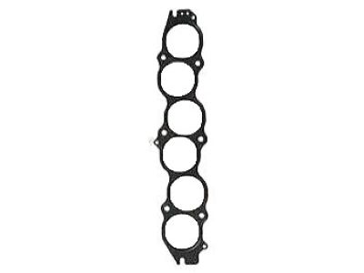 2007 Infiniti FX45 Intake Manifold Gasket - 14032-AM600