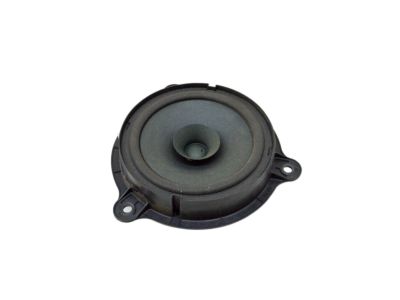 Infiniti M45 Car Speakers - 28156-EG10A