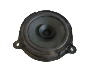 Infiniti 28156-EG10A Speaker Unit