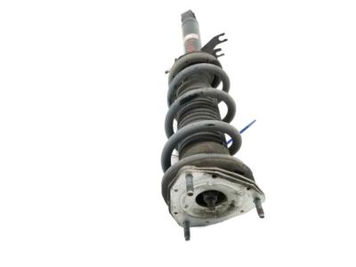 2015 Infiniti Q60 Shock Absorber - E6111-JL00C