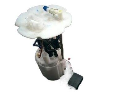 Infiniti Q70 Fuel Pump - 17040-4HL0A