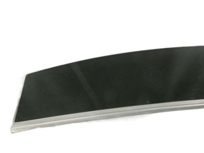 Infiniti 80945-1NG0B Cap-Door Grip,LH