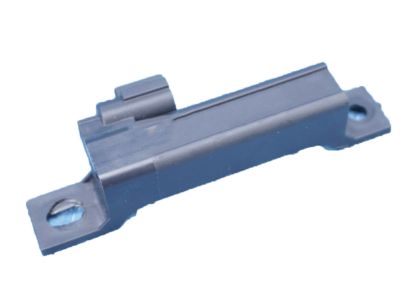 Infiniti QX55 Antenna - 285E5-JK60A