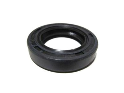 Infiniti 32113-M8000 Oil Seal-Input