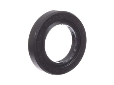 Infiniti 32113-M8000 Oil Seal-Input