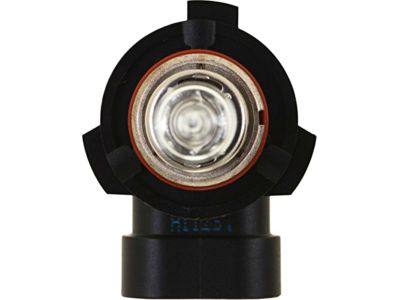 Infiniti 26296-89923 Bulb