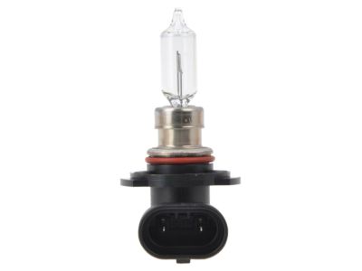 Infiniti M35 Fog Light Bulb - 26296-89923