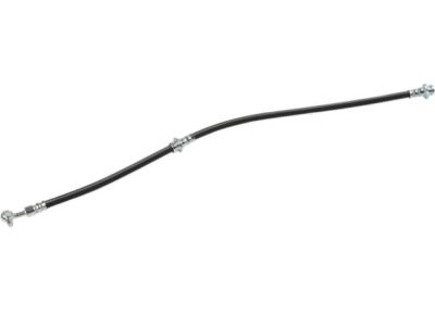 Infiniti FX35 Hydraulic Hose - 46210-CG00A