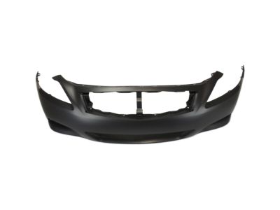 Infiniti 62022-JL10H Front Bumper FASCIA