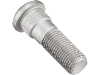 Infiniti Wheel Stud - 43222-41B00