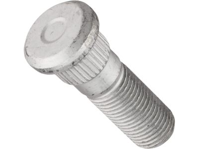 Infiniti 43222-41B00 Bolt-Hub