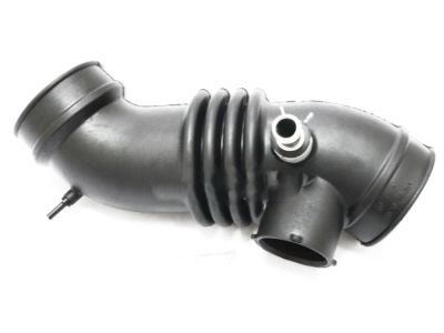 1995 Infiniti G20 Air Intake Coupling - 16578-78J01