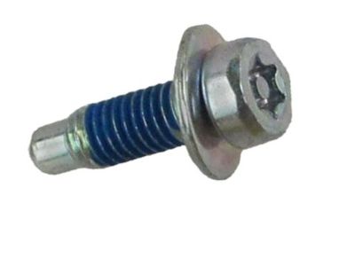 Infiniti 87850-89900 Bolt