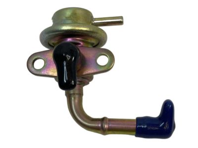 Infiniti Fuel Pressure Regulator - 22670-2Y900