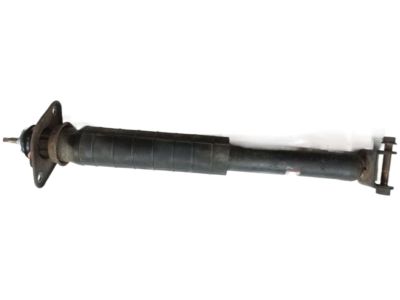 2006 Infiniti M35 Shock Absorber - 56210-EG00J