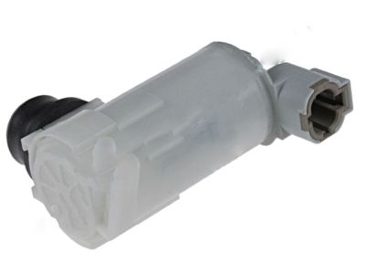 Infiniti Washer Pump - 28920-VE000