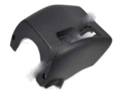 Infiniti 48463-JK07B Lid-Steering, RH