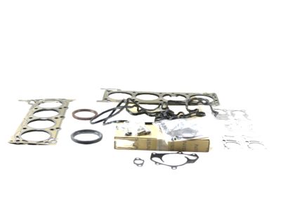 Infiniti A0AMA-1LA0A Gasket Kit-Engine,Repair