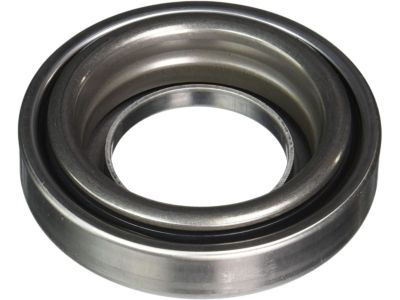 2006 Infiniti G35 Release Bearing - 30502-69F10