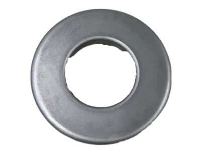 Infiniti 30502-69F10 Bearing Release