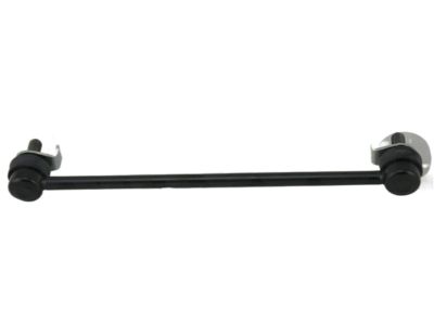 Infiniti FX45 Sway Bar Link - 54617-CG000