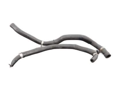 Infiniti 14055-AL505 Hose-Water