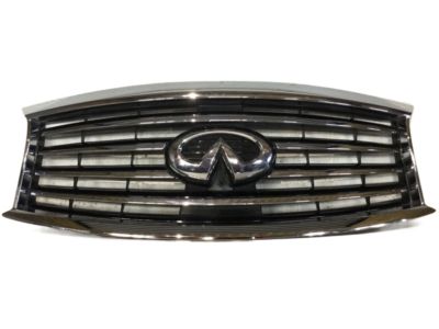 Infiniti QX60 Grille - 62310-3JA0A