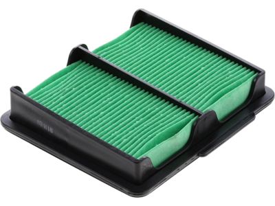 Infiniti M35 Air Filter - 16546-EJ70A