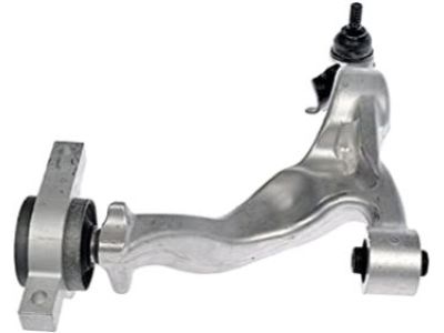 2006 Infiniti M35 Control Arm - 54500-EG00A