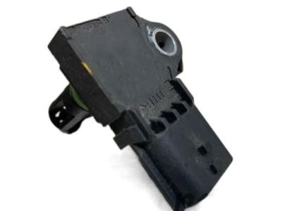 Infiniti Vapor Pressure Sensor - 22365-1TT0A